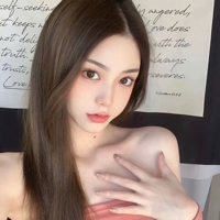 好软ruan个人资料