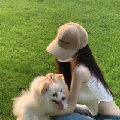 小梦恩