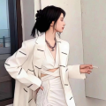 我好中意你857
