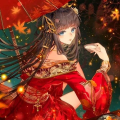 云奚玥