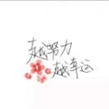 贝贝花嘟