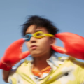 怪起不来了