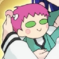 lkiruu