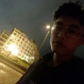丶风中追风zz