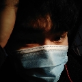可怜鬼超超