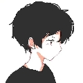 西瓜的小阿宋