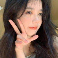 eStar一枕边童话