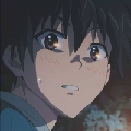 A雨季OvO