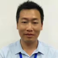 徘徊在深夜代驾小强