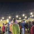 航航Mvp