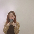 阿严又困了