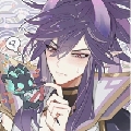 那就祝她幸福把