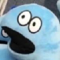 Czyphonx