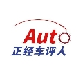 王小五Ya