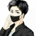 XJL王伟荣