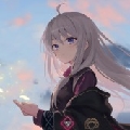 就叫至尊吧