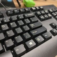 无敌外脚背37497