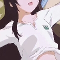 若星汉074