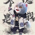 max小羽