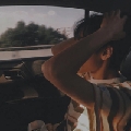 XH心痕