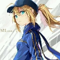 丶御剑乘风来z