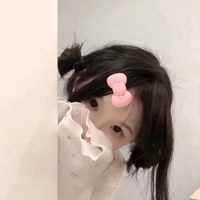 桃桃子TuT个人资料