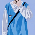 燃尽相思i