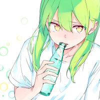 子皓总是睡不够