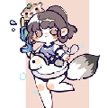沈烎v