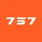 757户外