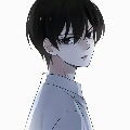 CSTG丶Xkid