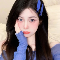 KG丶是奶茶诗人