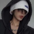 如斯Riku
