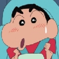 Mumu0o0