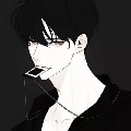 北辰Polestar
