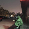 你的白银我的梦