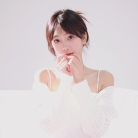 冻冻girl个人资料