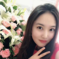 传奇文菲小姐姐