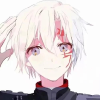 缘起人聚缘落人散