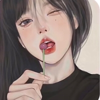 浩克芽芽个人资料
