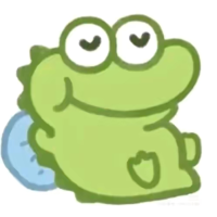 喔喔喔喔喔喔耶耶