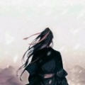 宸汐晨曦