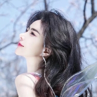 小橘子酱z个人资料