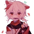 满天星cccccc