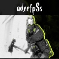 阿廸adeefpSs