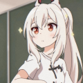 狐九九九