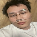 鲸鱼丶刘小鱼