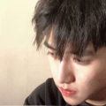 Amanda丶槿年