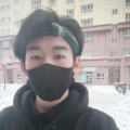 全能游戏王可乐