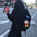 化羽丶QcFun